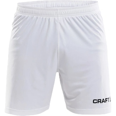 Craft SQUAD SHORT SOLID 1905572-1900