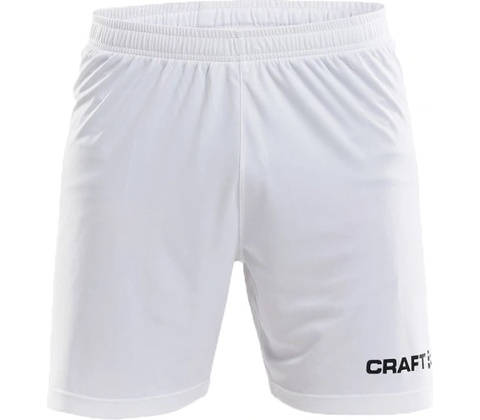 Craft SQUAD SHORT SOLID 1905572-1900