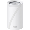 TP-Link Deco BE65 Pro (2-Pack)