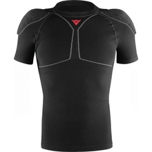 DAINESE Trailknit Pro-Armor Tee