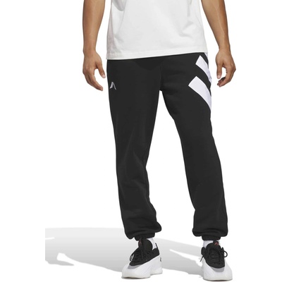 ADIDAS Спортно долнище Anthony Edwards Foundation