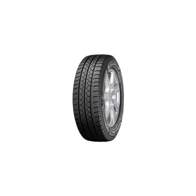 Vector 4Seasons Cargo 185/75 R16 104R