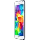 Mobilné telefóny Samsung Galaxy S5 G900