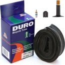 Duro AV