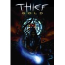 Thief (Gold)