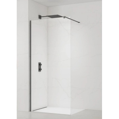 SAT Walk-In SATBWI70PRGM