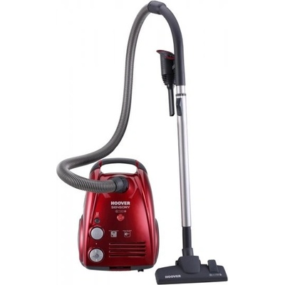 Hoover SN 75011