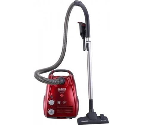 Hoover SN 75011