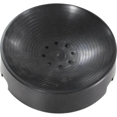 DRIML Hnízdní miska plastová 18 cm