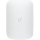 Access pointy a routery Ubiquiti U6-Extender