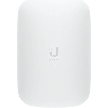 Ubiquiti U6-Extender