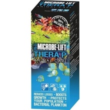 Microbe-Lift TheraP 473 ml