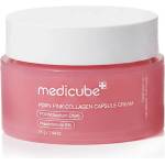 medicube PDRN Pink Collagen Capsule Cream 55 g
