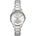 DKNY NY2793