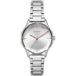 DKNY NY2793 Часовници