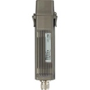 Access pointy a routery MikroTik RBMetalG-52SHPacn