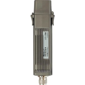 MikroTik RBMetalG-52SHPacn