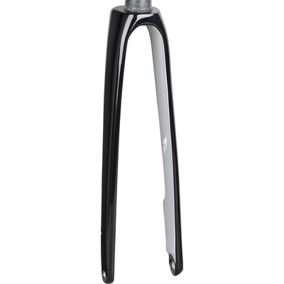 TREK Domane SLR 7