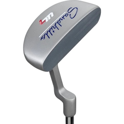 U.S. Kids Golf Ultralite 7-60 (152 cm) W10 dětský putter