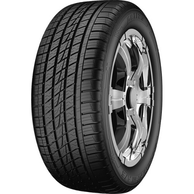 Petlas EXPLERO PT411 265/70 R18 116H