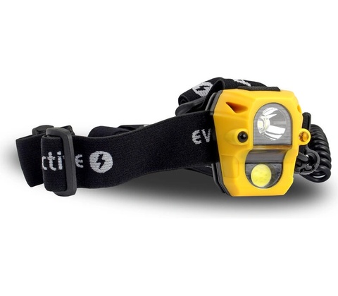 EverActive HL-250 COBRA