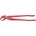 Rothenberger 070652E