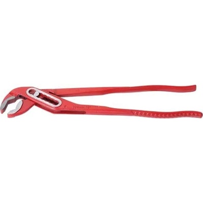 Rothenberger 070652E