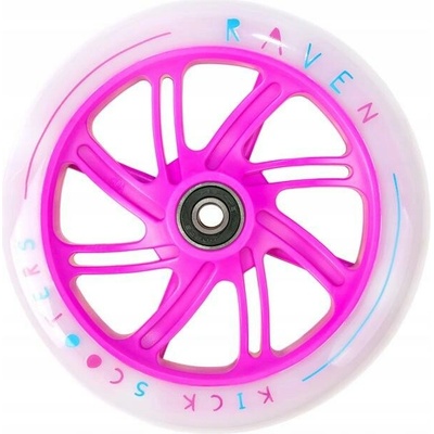 Raven Elena 145 mm 1 ks – Hledejceny.cz