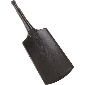 Scheppach rýľ pre AERO 2 SPADE