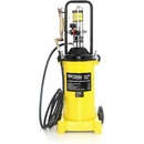Kraft & Dele KD1443