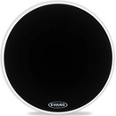 Evans 13" Resonant Black