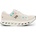 On Дамски маратонки On Cloudsurfer 2 Running Shoes Womens - Pearl/Ivory