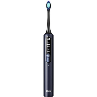 Bitvae S3 Blue