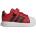 ADIDAS Обувки Streettalk