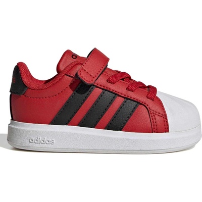 ADIDAS Обувки Streettalk