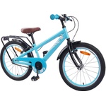 vidaXL 42009353 20 Велосипеди
