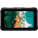 Atomos Shinobi
