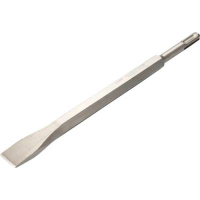MAKITA sekáč plochý SDS-PLUS 20 x 250 mm