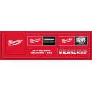 Milwaukee 4932352796