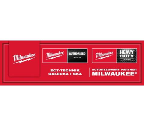 Milwaukee 4932352796