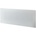 DIMPLEX DTD4T 10