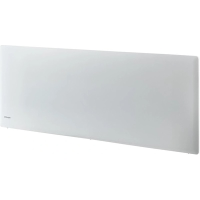 DIMPLEX DTD4T 10