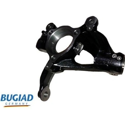 Cep napravy, zaveseni kol BUGIAD BSP25048