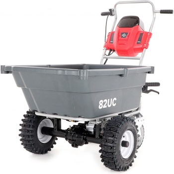 Cramer 82UC