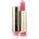 MAX Factor Colour Elixir 24HR Moisture овлажняващо червило цвят 090 English Rose 4, 8 гр