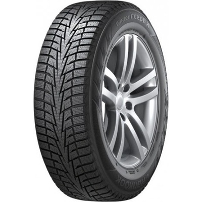 Hankook RW08 Nordik IS 275/60 R18 113Q