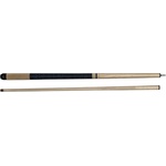 Tat Biliard Щека Oxyear C2 break/jump