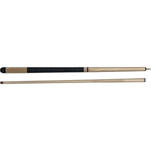 Tat Biliard Щека Oxyear C2 break/jump