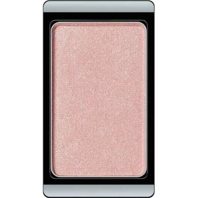 Artdeco Eyeshadow Pearl očné tiene 97 Pearly Pink Treasure 0,8 g