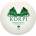 EXEL KORPI white